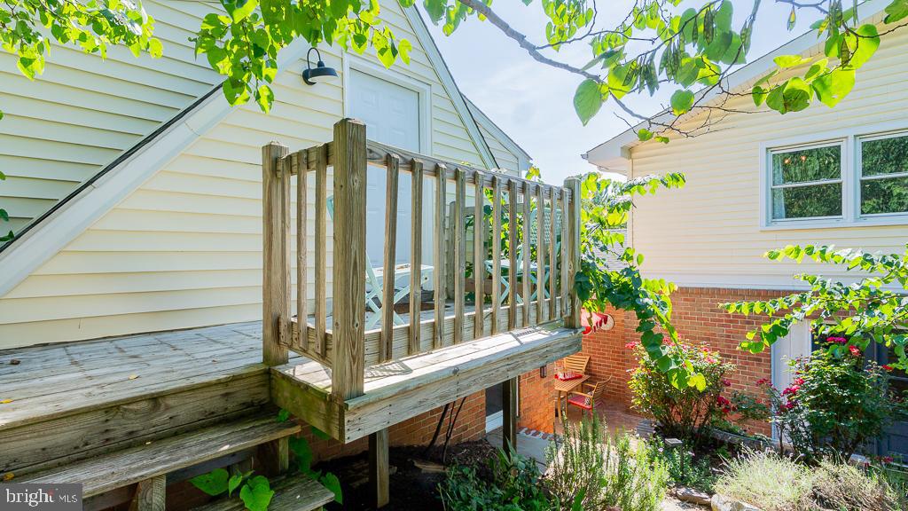451 MYERS AVE, HARRISONBURG, Virginia 22801, 4 Bedrooms Bedrooms, ,3 BathroomsBathrooms,Residential,For sale,451 MYERS AVE,VAHC2000442 MLS # VAHC2000442