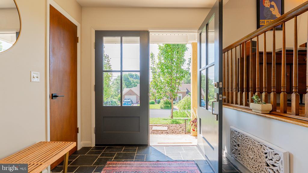 451 MYERS AVE, HARRISONBURG, Virginia 22801, 4 Bedrooms Bedrooms, ,3 BathroomsBathrooms,Residential,For sale,451 MYERS AVE,VAHC2000442 MLS # VAHC2000442