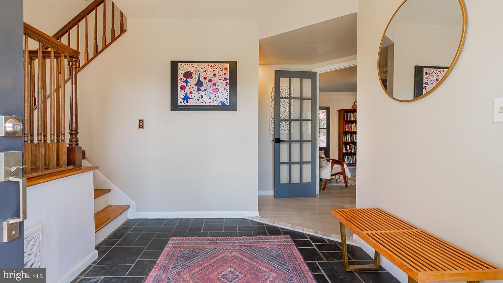 451 MYERS AVE, HARRISONBURG, Virginia 22801, 4 Bedrooms Bedrooms, ,3 BathroomsBathrooms,Residential,For sale,451 MYERS AVE,VAHC2000442 MLS # VAHC2000442