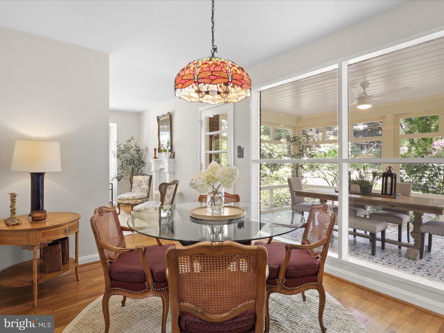 496 N LATHAM ST N, ALEXANDRIA, Virginia 22304, 4 Bedrooms Bedrooms, ,3 BathroomsBathrooms,Residential,For sale,496 N LATHAM ST N,VAAX2047320 MLS # VAAX2047320