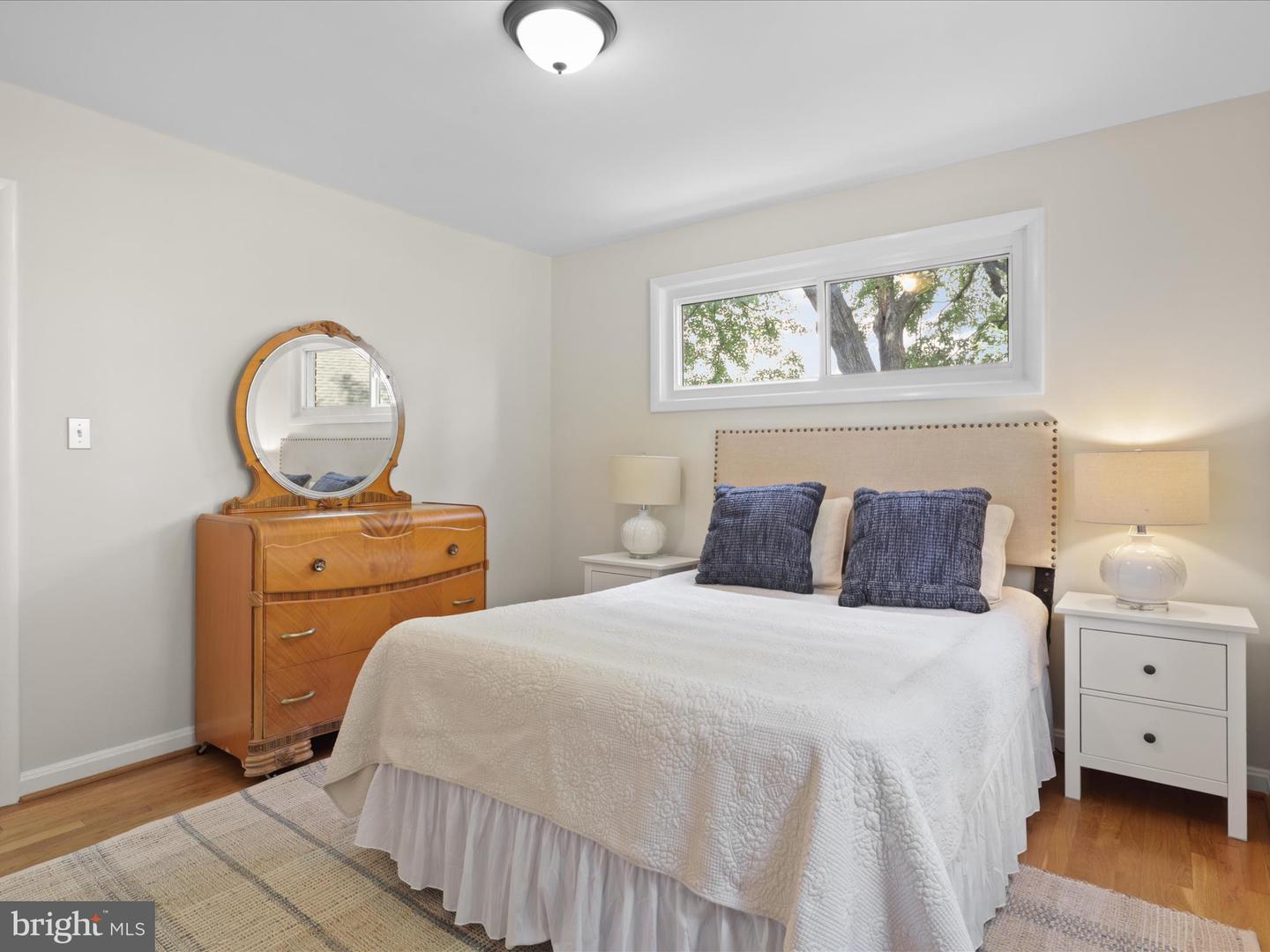 496 N LATHAM ST N, ALEXANDRIA, Virginia 22304, 4 Bedrooms Bedrooms, ,3 BathroomsBathrooms,Residential,For sale,496 N LATHAM ST N,VAAX2047320 MLS # VAAX2047320