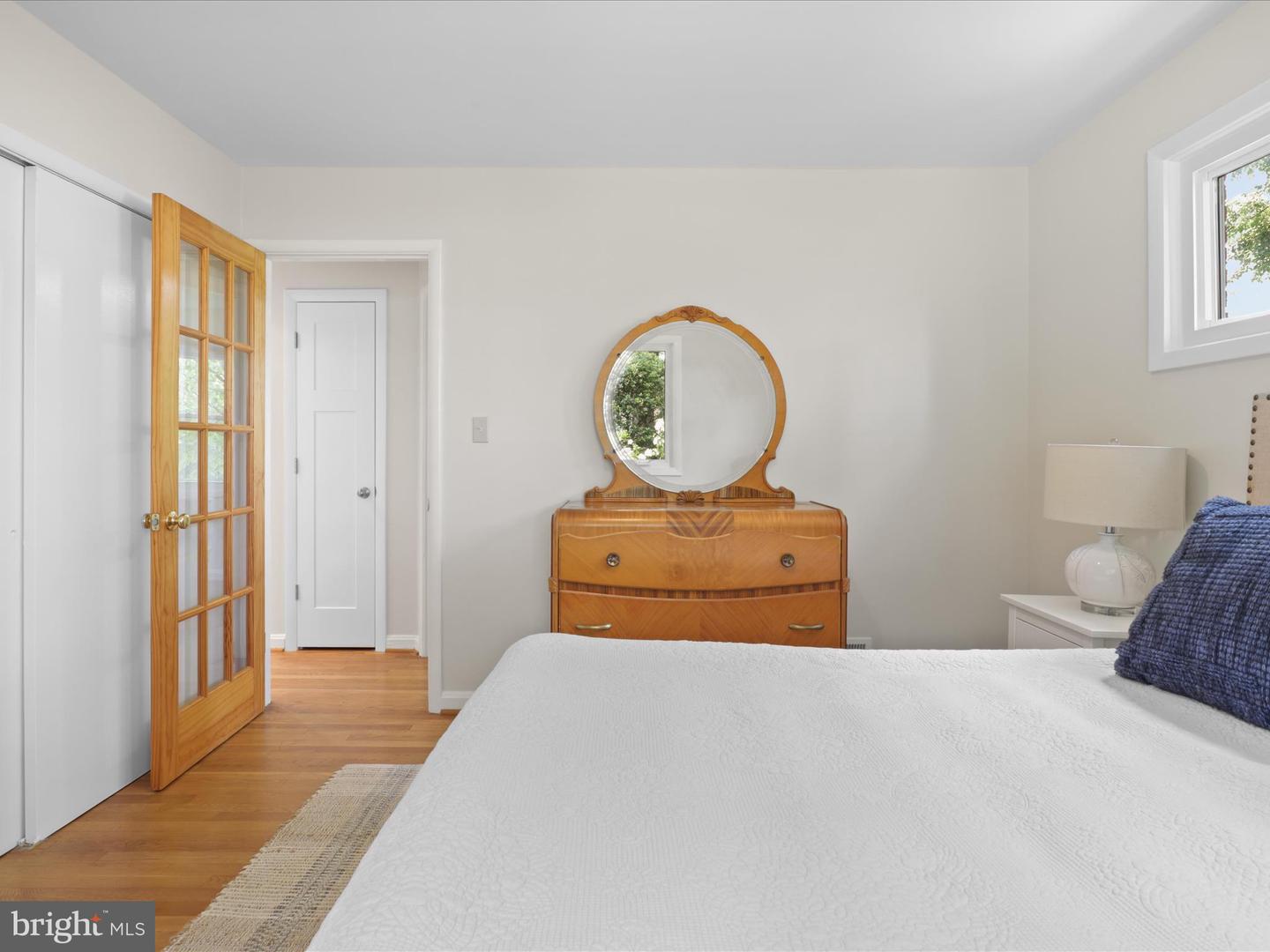 496 N LATHAM ST N, ALEXANDRIA, Virginia 22304, 4 Bedrooms Bedrooms, ,3 BathroomsBathrooms,Residential,For sale,496 N LATHAM ST N,VAAX2047320 MLS # VAAX2047320