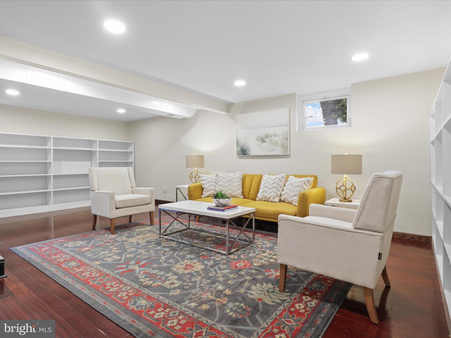 496 N LATHAM ST N, ALEXANDRIA, Virginia 22304, 4 Bedrooms Bedrooms, ,3 BathroomsBathrooms,Residential,For sale,496 N LATHAM ST N,VAAX2047320 MLS # VAAX2047320