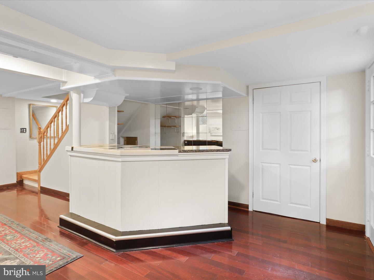 496 N LATHAM ST N, ALEXANDRIA, Virginia 22304, 4 Bedrooms Bedrooms, ,3 BathroomsBathrooms,Residential,For sale,496 N LATHAM ST N,VAAX2047320 MLS # VAAX2047320
