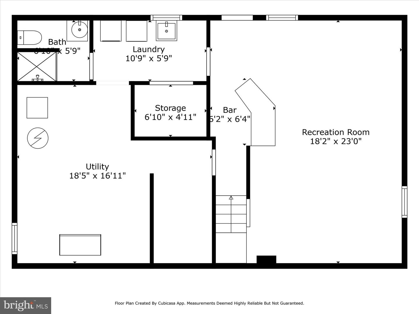 496 N LATHAM ST N, ALEXANDRIA, Virginia 22304, 4 Bedrooms Bedrooms, ,3 BathroomsBathrooms,Residential,For sale,496 N LATHAM ST N,VAAX2047320 MLS # VAAX2047320
