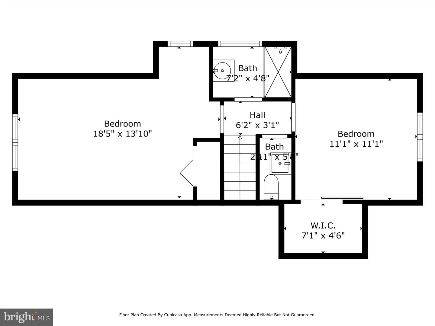 496 N LATHAM ST N, ALEXANDRIA, Virginia 22304, 4 Bedrooms Bedrooms, ,3 BathroomsBathrooms,Residential,For sale,496 N LATHAM ST N,VAAX2047320 MLS # VAAX2047320