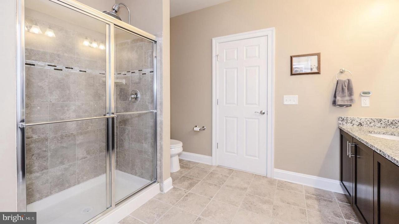 42823 BURRELL SQ, ASHBURN, Virginia 20147, 3 Bedrooms Bedrooms, ,2 BathroomsBathrooms,Residential,For sale,42823 BURRELL SQ,VALO2101790 MLS # VALO2101790