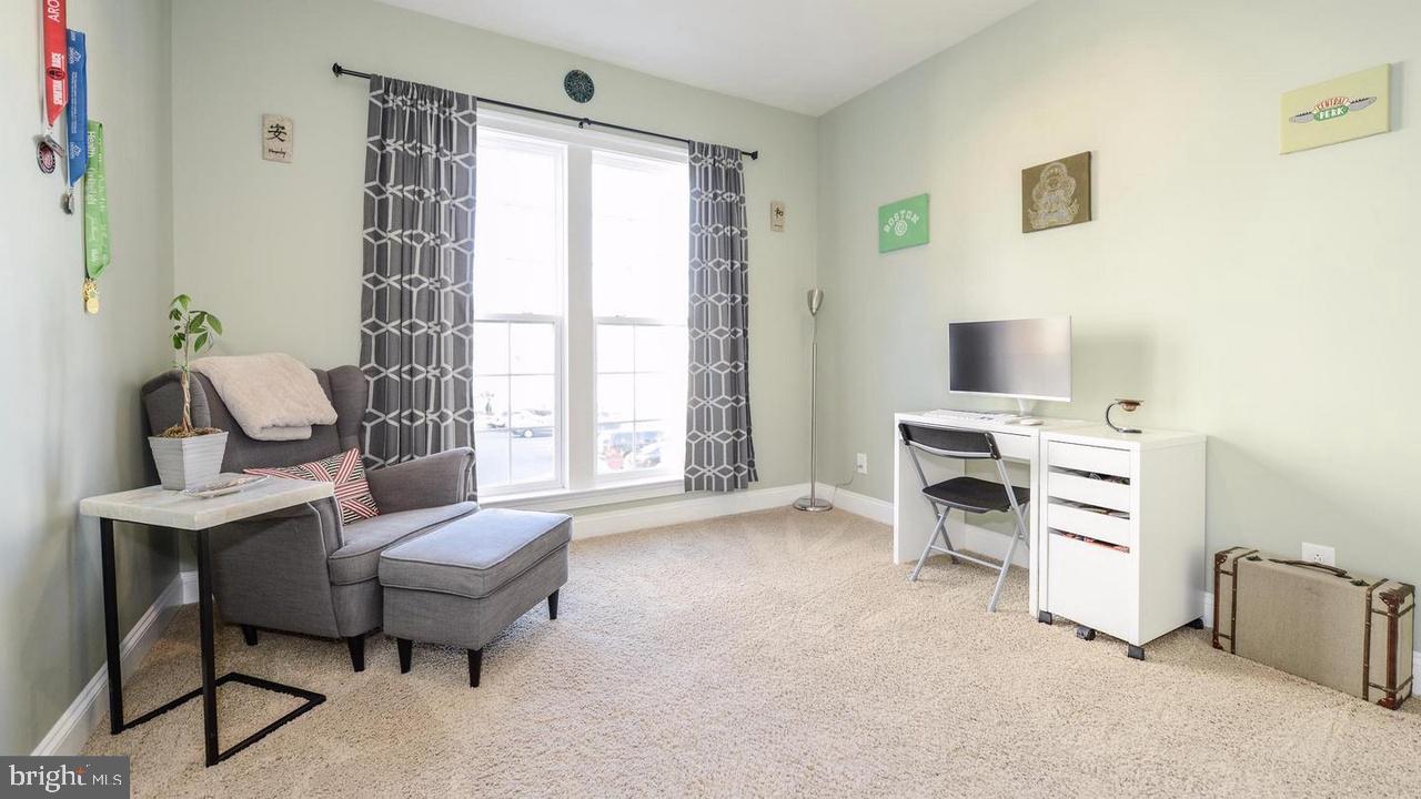 42823 BURRELL SQ, ASHBURN, Virginia 20147, 3 Bedrooms Bedrooms, ,2 BathroomsBathrooms,Residential,For sale,42823 BURRELL SQ,VALO2101790 MLS # VALO2101790