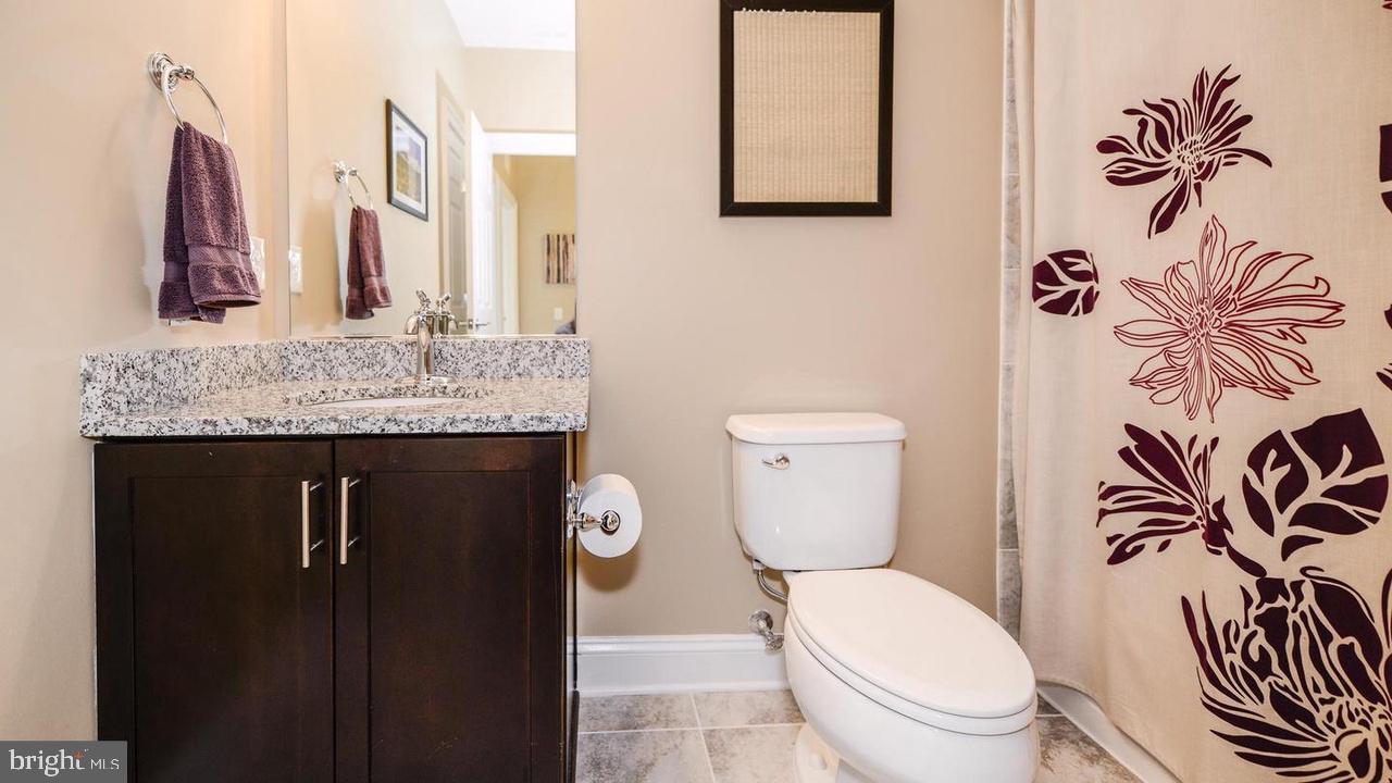 42823 BURRELL SQ, ASHBURN, Virginia 20147, 3 Bedrooms Bedrooms, ,2 BathroomsBathrooms,Residential,For sale,42823 BURRELL SQ,VALO2101790 MLS # VALO2101790