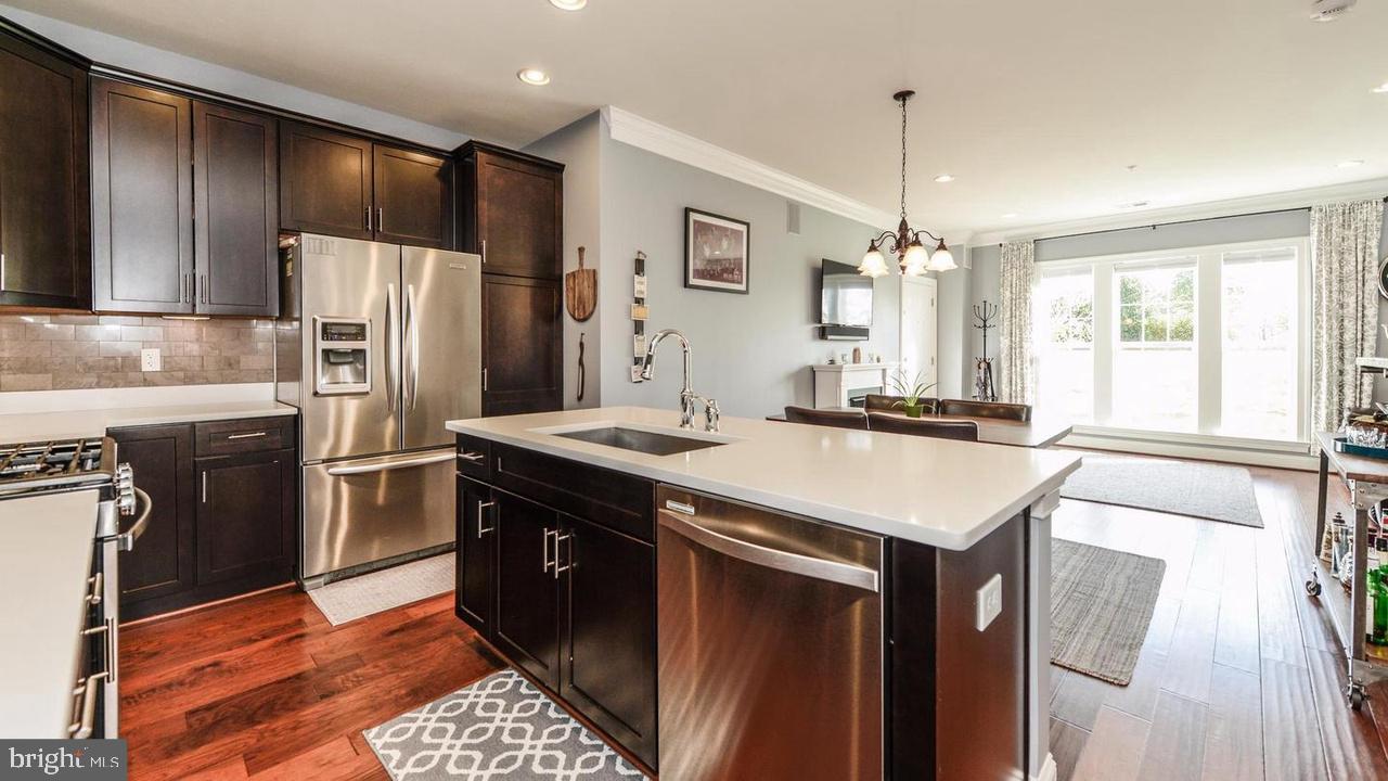 42823 BURRELL SQ, ASHBURN, Virginia 20147, 3 Bedrooms Bedrooms, ,2 BathroomsBathrooms,Residential,For sale,42823 BURRELL SQ,VALO2101790 MLS # VALO2101790