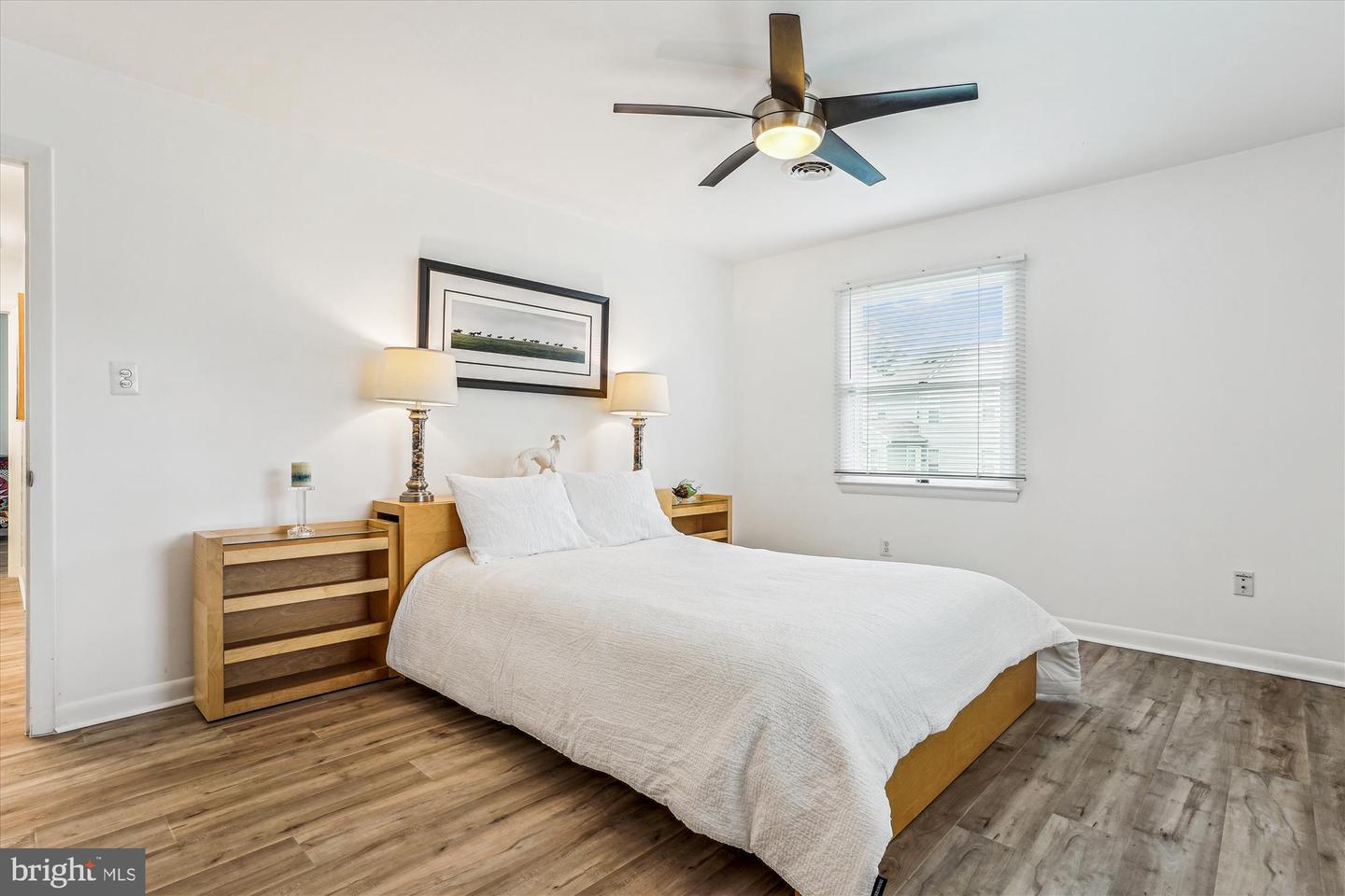 14807 SPRIGGS RD, WOODBRIDGE, Virginia 22193, 4 Bedrooms Bedrooms, ,2 BathroomsBathrooms,Residential,For sale,14807 SPRIGGS RD,VAPW2098998 MLS # VAPW2098998