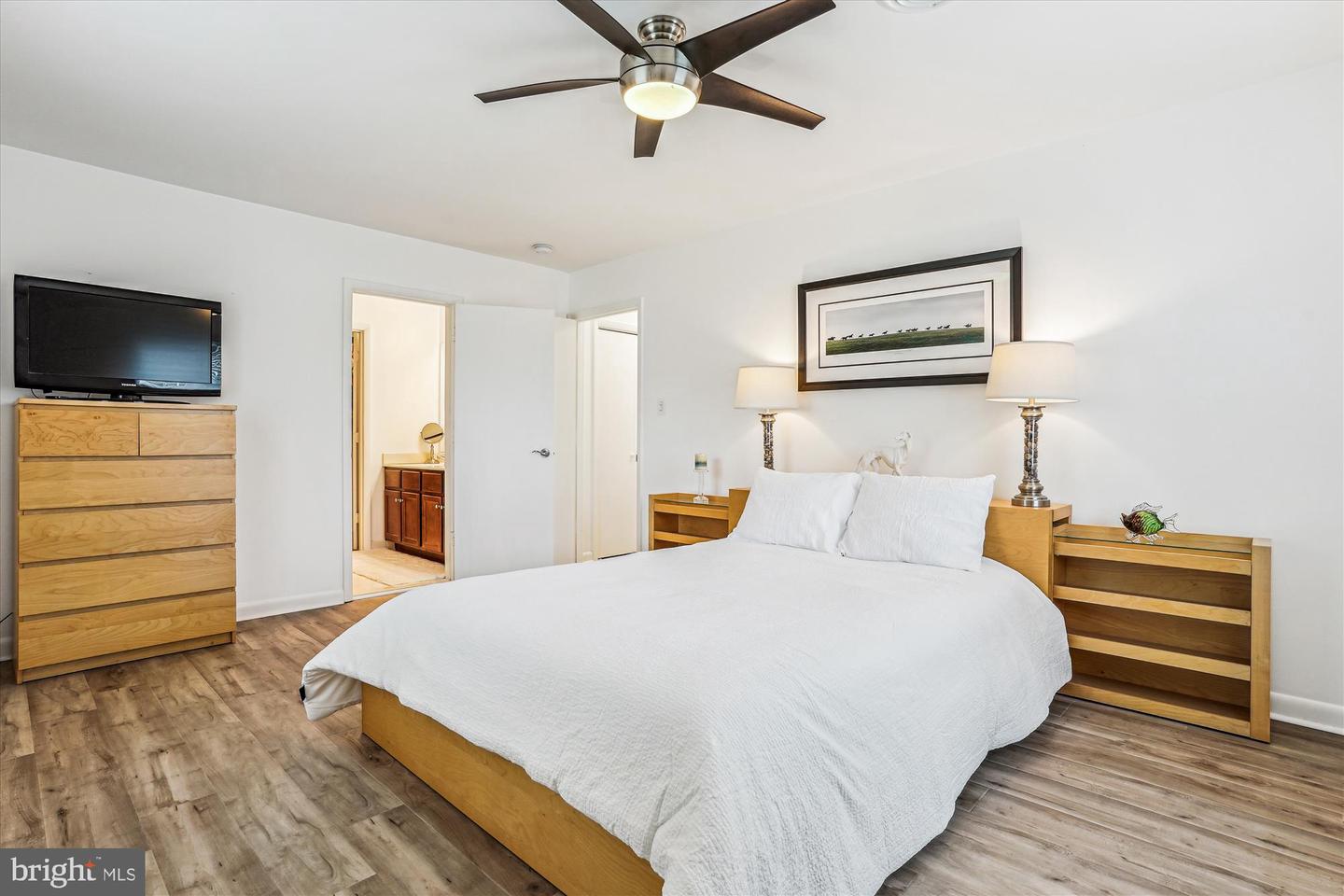 14807 SPRIGGS RD, WOODBRIDGE, Virginia 22193, 4 Bedrooms Bedrooms, ,2 BathroomsBathrooms,Residential,For sale,14807 SPRIGGS RD,VAPW2098998 MLS # VAPW2098998