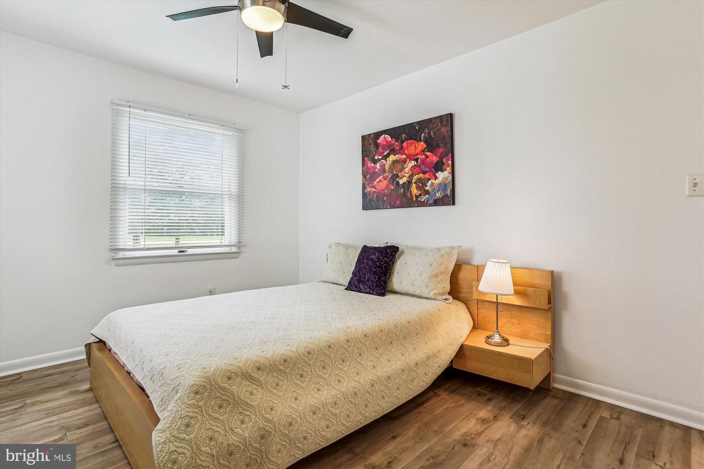 14807 SPRIGGS RD, WOODBRIDGE, Virginia 22193, 4 Bedrooms Bedrooms, ,2 BathroomsBathrooms,Residential,For sale,14807 SPRIGGS RD,VAPW2098998 MLS # VAPW2098998