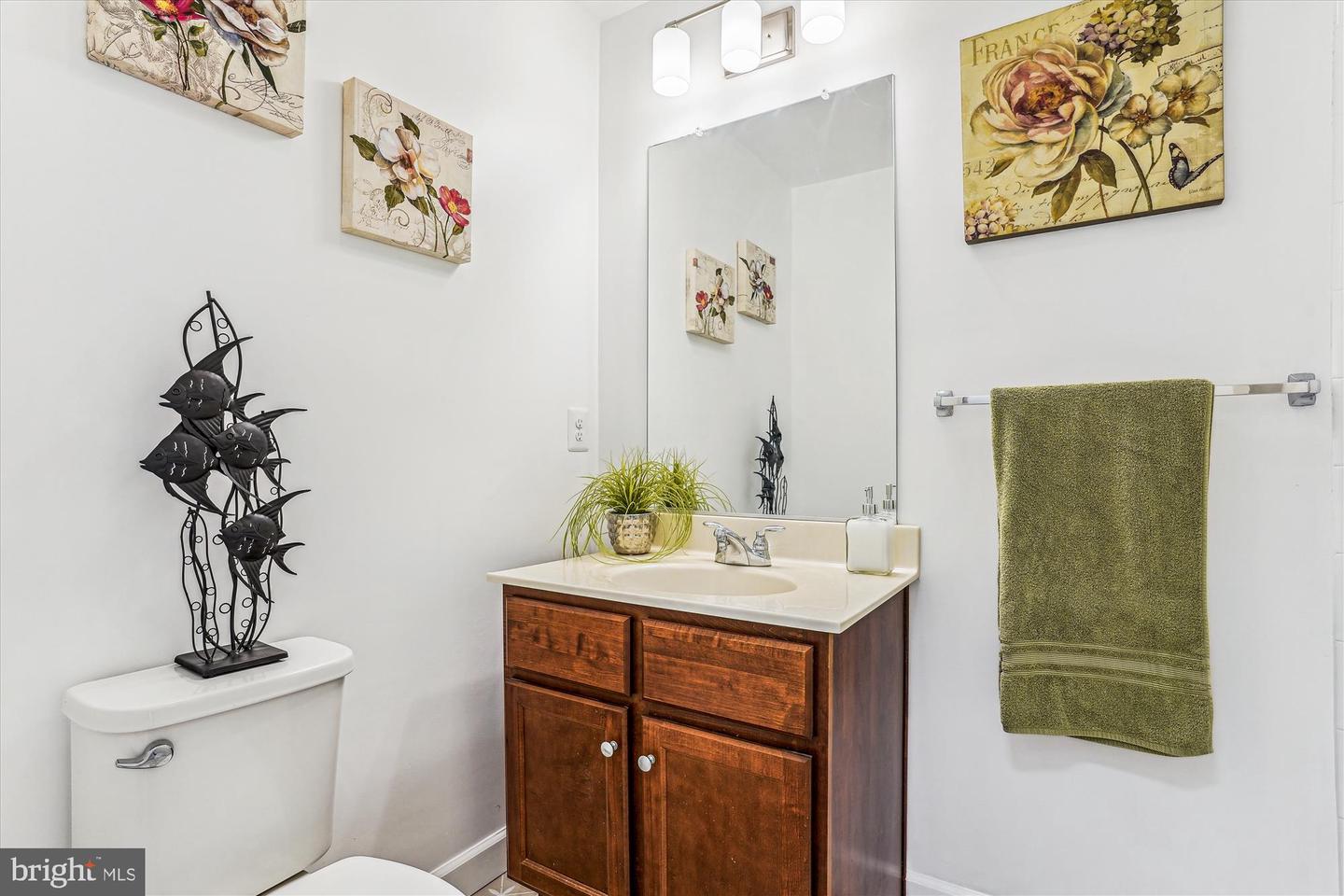 14807 SPRIGGS RD, WOODBRIDGE, Virginia 22193, 4 Bedrooms Bedrooms, ,2 BathroomsBathrooms,Residential,For sale,14807 SPRIGGS RD,VAPW2098998 MLS # VAPW2098998