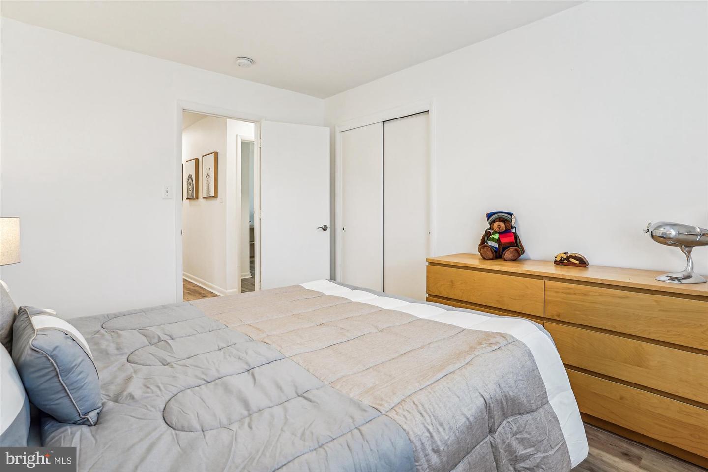 14807 SPRIGGS RD, WOODBRIDGE, Virginia 22193, 4 Bedrooms Bedrooms, ,2 BathroomsBathrooms,Residential,For sale,14807 SPRIGGS RD,VAPW2098998 MLS # VAPW2098998