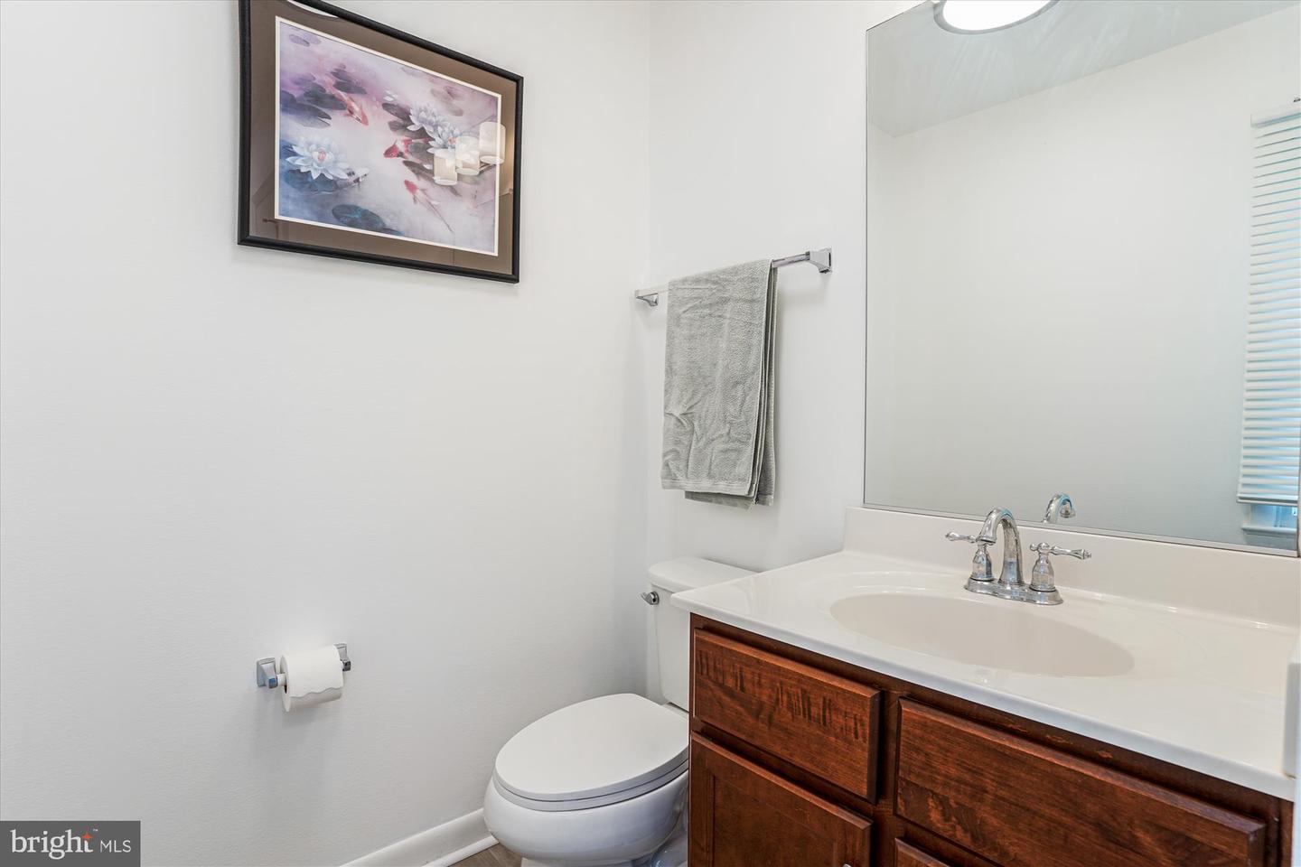 14807 SPRIGGS RD, WOODBRIDGE, Virginia 22193, 4 Bedrooms Bedrooms, ,2 BathroomsBathrooms,Residential,For sale,14807 SPRIGGS RD,VAPW2098998 MLS # VAPW2098998