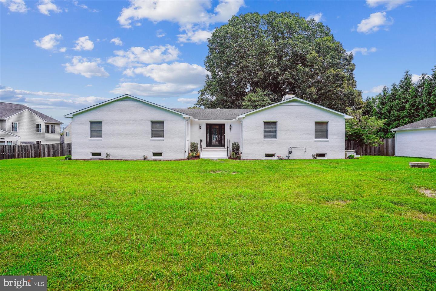 14807 SPRIGGS RD, WOODBRIDGE, Virginia 22193, 4 Bedrooms Bedrooms, ,2 BathroomsBathrooms,Residential,For sale,14807 SPRIGGS RD,VAPW2098998 MLS # VAPW2098998