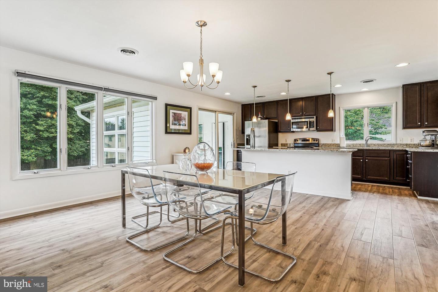 14807 SPRIGGS RD, WOODBRIDGE, Virginia 22193, 4 Bedrooms Bedrooms, ,2 BathroomsBathrooms,Residential,For sale,14807 SPRIGGS RD,VAPW2098998 MLS # VAPW2098998