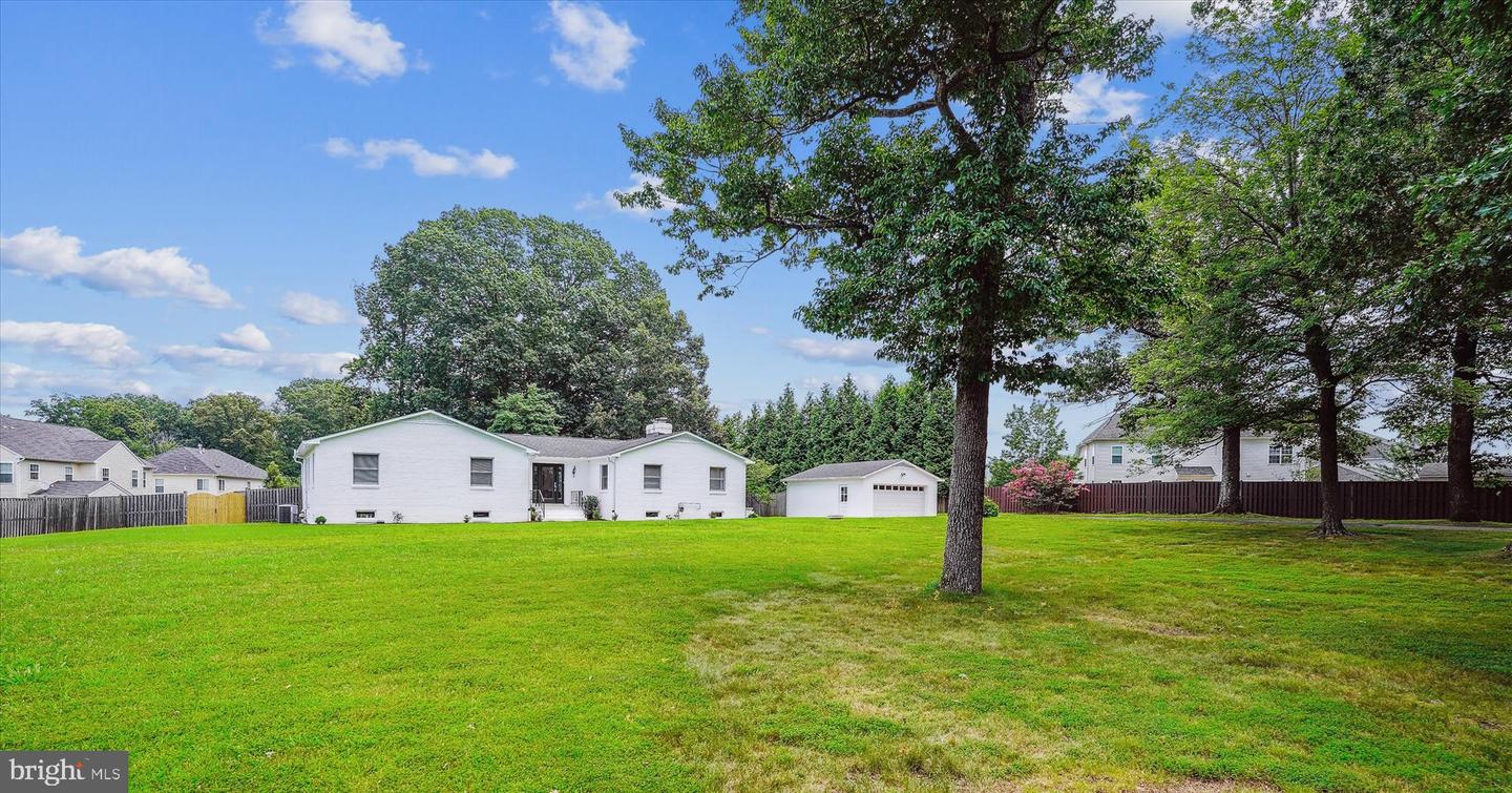 14807 SPRIGGS RD, WOODBRIDGE, Virginia 22193, 4 Bedrooms Bedrooms, ,2 BathroomsBathrooms,Residential,For sale,14807 SPRIGGS RD,VAPW2098998 MLS # VAPW2098998