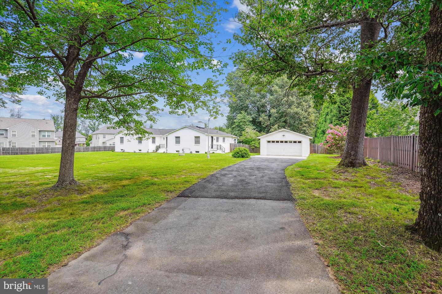 14807 SPRIGGS RD, WOODBRIDGE, Virginia 22193, 4 Bedrooms Bedrooms, ,2 BathroomsBathrooms,Residential,For sale,14807 SPRIGGS RD,VAPW2098998 MLS # VAPW2098998