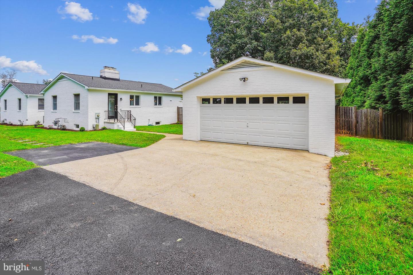 14807 SPRIGGS RD, WOODBRIDGE, Virginia 22193, 4 Bedrooms Bedrooms, ,2 BathroomsBathrooms,Residential,For sale,14807 SPRIGGS RD,VAPW2098998 MLS # VAPW2098998