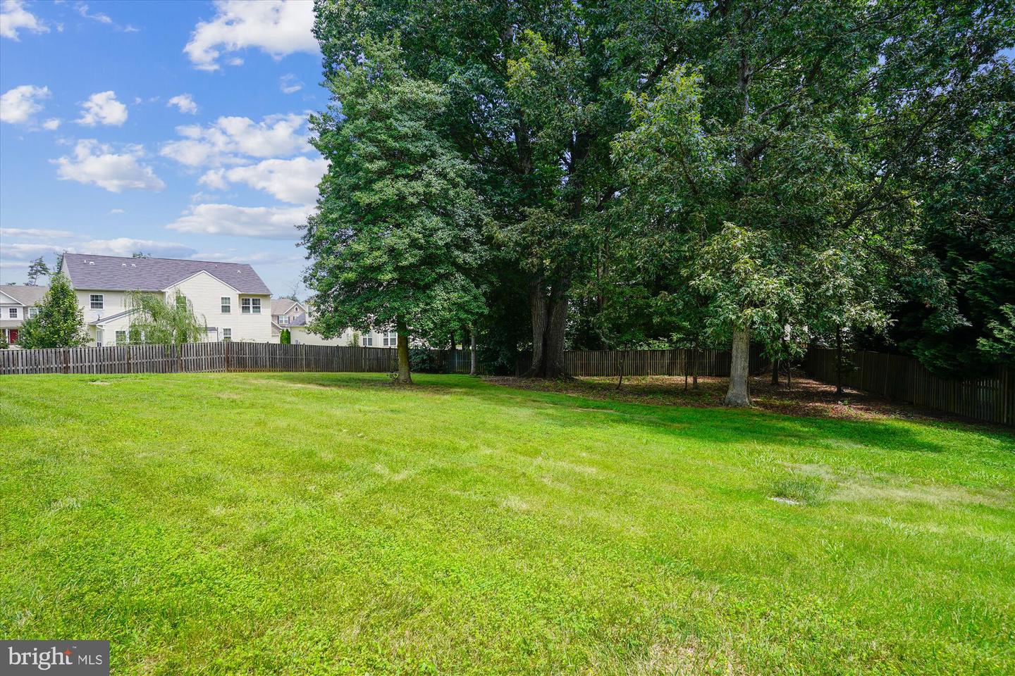 14807 SPRIGGS RD, WOODBRIDGE, Virginia 22193, 4 Bedrooms Bedrooms, ,2 BathroomsBathrooms,Residential,For sale,14807 SPRIGGS RD,VAPW2098998 MLS # VAPW2098998