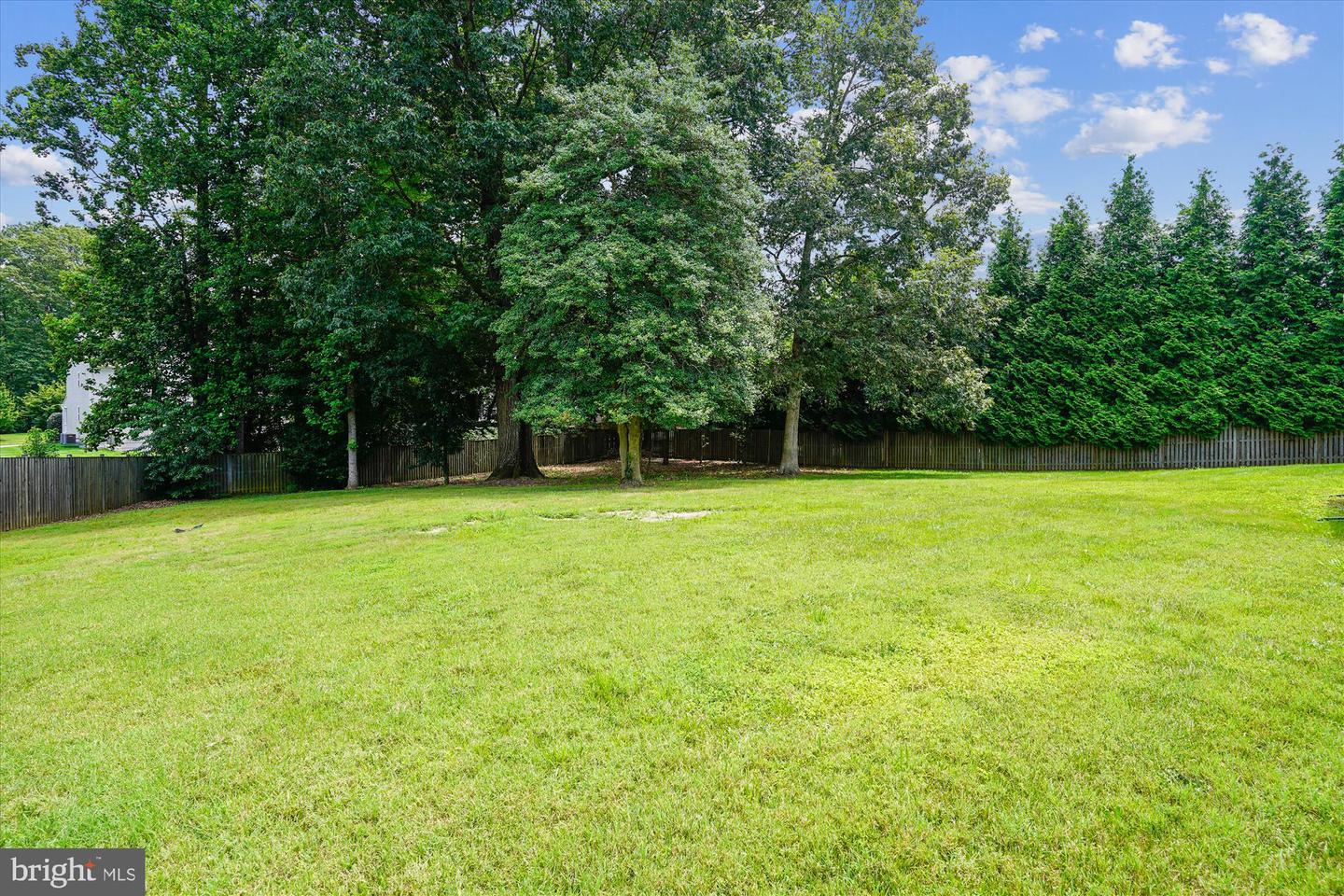 14807 SPRIGGS RD, WOODBRIDGE, Virginia 22193, 4 Bedrooms Bedrooms, ,2 BathroomsBathrooms,Residential,For sale,14807 SPRIGGS RD,VAPW2098998 MLS # VAPW2098998
