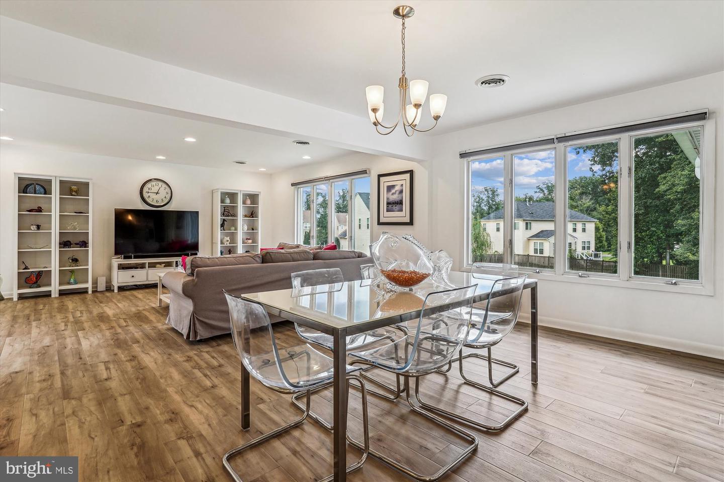 14807 SPRIGGS RD, WOODBRIDGE, Virginia 22193, 4 Bedrooms Bedrooms, ,2 BathroomsBathrooms,Residential,For sale,14807 SPRIGGS RD,VAPW2098998 MLS # VAPW2098998
