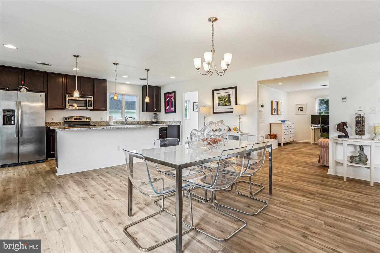 14807 SPRIGGS RD, WOODBRIDGE, Virginia 22193, 4 Bedrooms Bedrooms, ,2 BathroomsBathrooms,Residential,For sale,14807 SPRIGGS RD,VAPW2098998 MLS # VAPW2098998