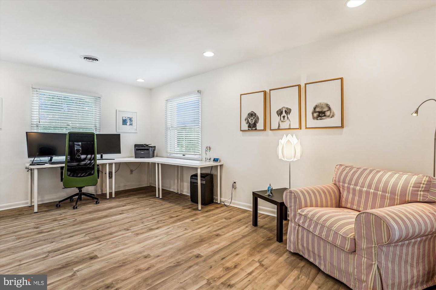 14807 SPRIGGS RD, WOODBRIDGE, Virginia 22193, 4 Bedrooms Bedrooms, ,2 BathroomsBathrooms,Residential,For sale,14807 SPRIGGS RD,VAPW2098998 MLS # VAPW2098998