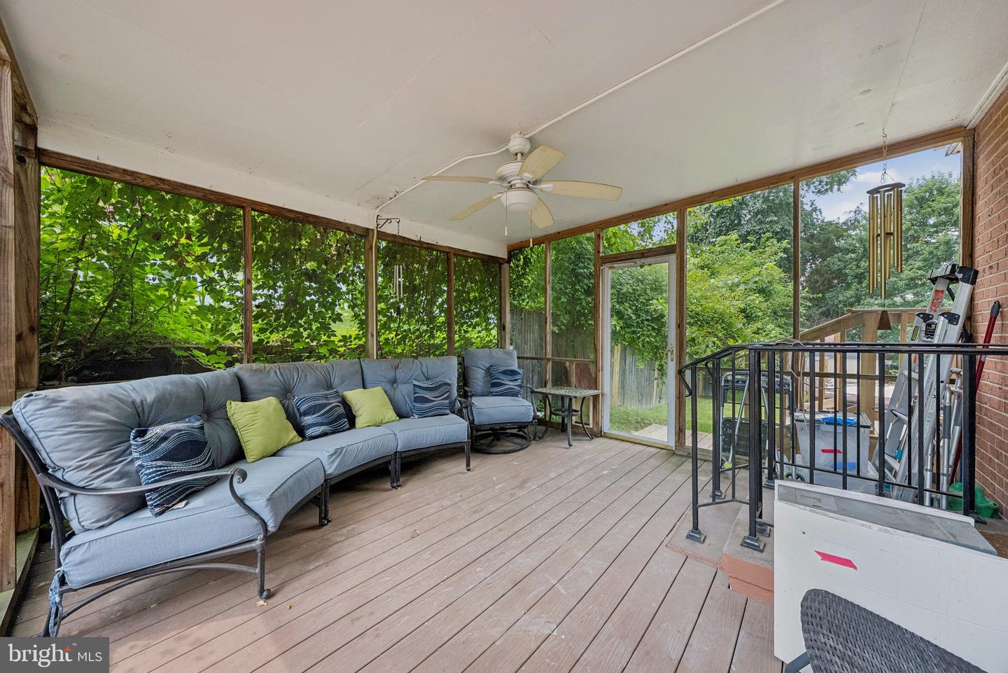 3702 HEATHER CT, ALEXANDRIA, Virginia 22310, 2 Bedrooms Bedrooms, ,2 BathroomsBathrooms,Residential,For sale,3702 HEATHER CT,VAFX2254948 MLS # VAFX2254948