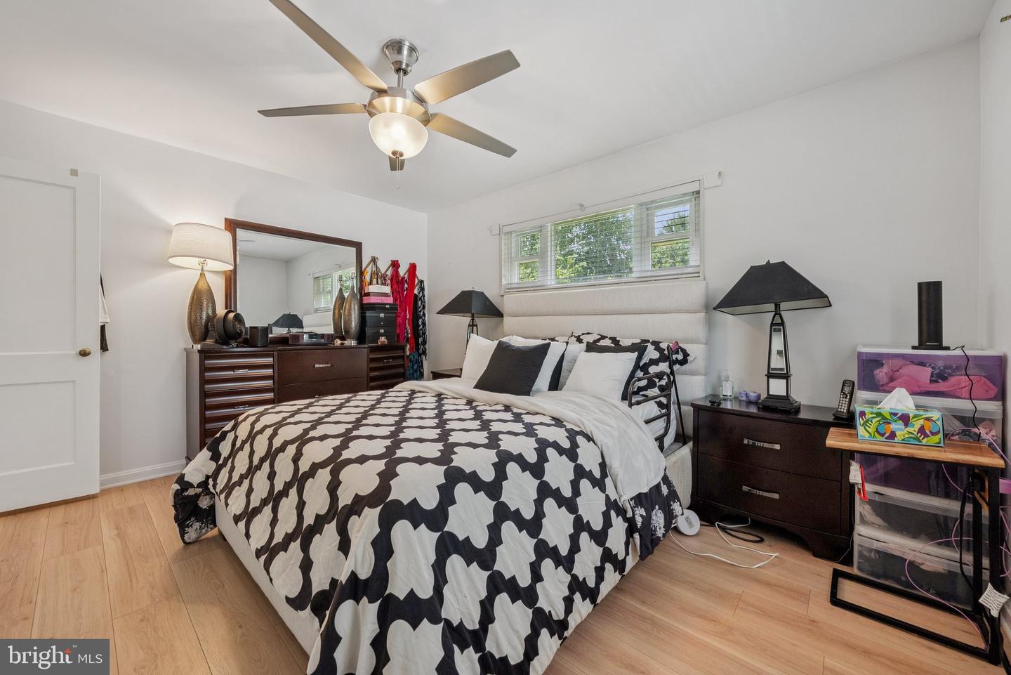 3702 HEATHER CT, ALEXANDRIA, Virginia 22310, 2 Bedrooms Bedrooms, ,2 BathroomsBathrooms,Residential,For sale,3702 HEATHER CT,VAFX2254948 MLS # VAFX2254948