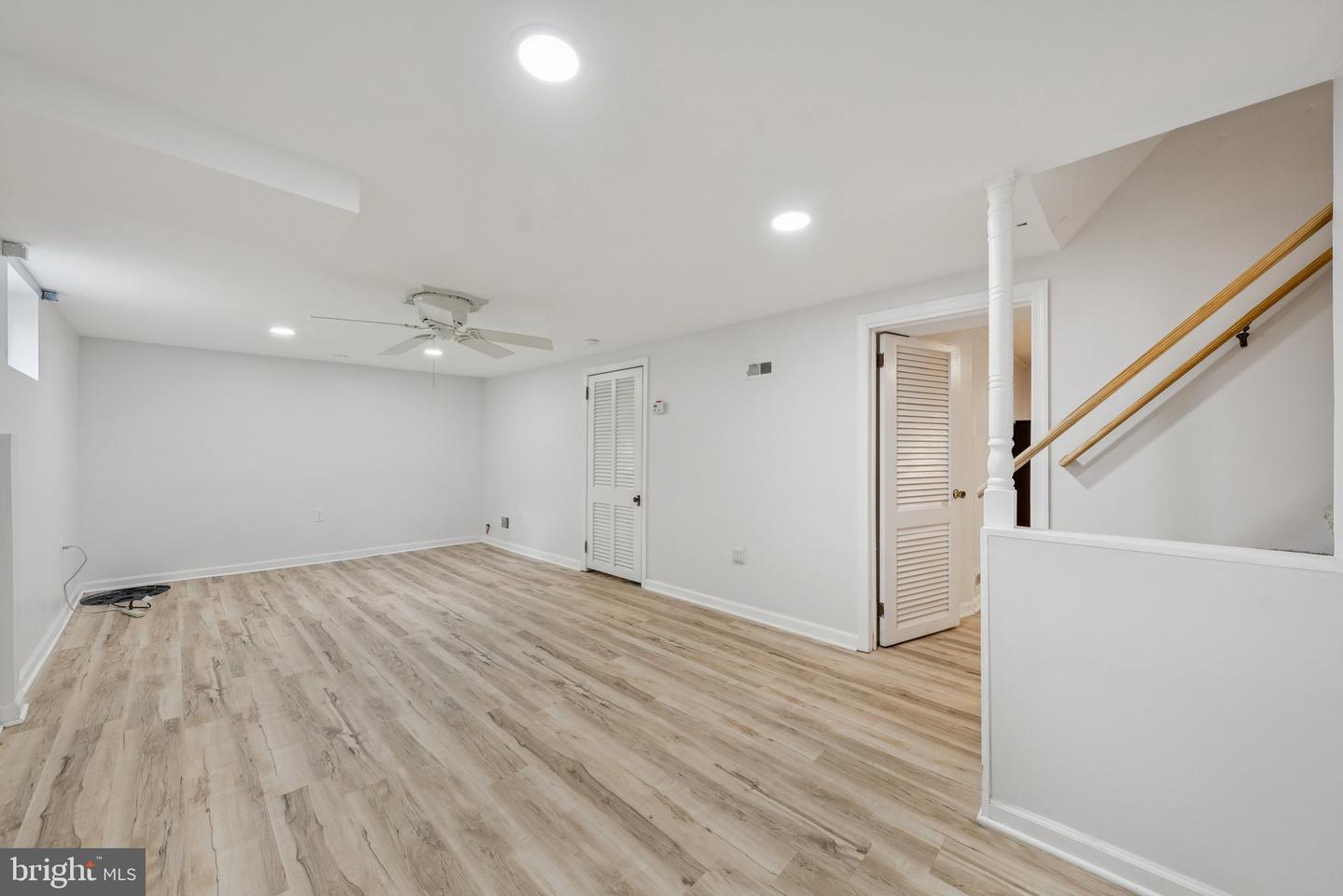 3702 HEATHER CT, ALEXANDRIA, Virginia 22310, 2 Bedrooms Bedrooms, ,2 BathroomsBathrooms,Residential,For sale,3702 HEATHER CT,VAFX2254948 MLS # VAFX2254948