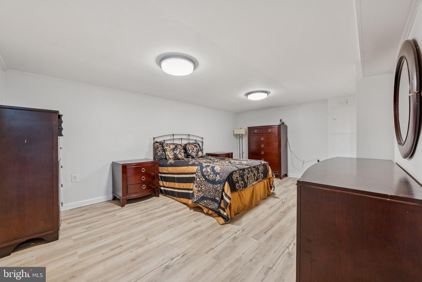 3702 HEATHER CT, ALEXANDRIA, Virginia 22310, 2 Bedrooms Bedrooms, ,2 BathroomsBathrooms,Residential,For sale,3702 HEATHER CT,VAFX2254948 MLS # VAFX2254948