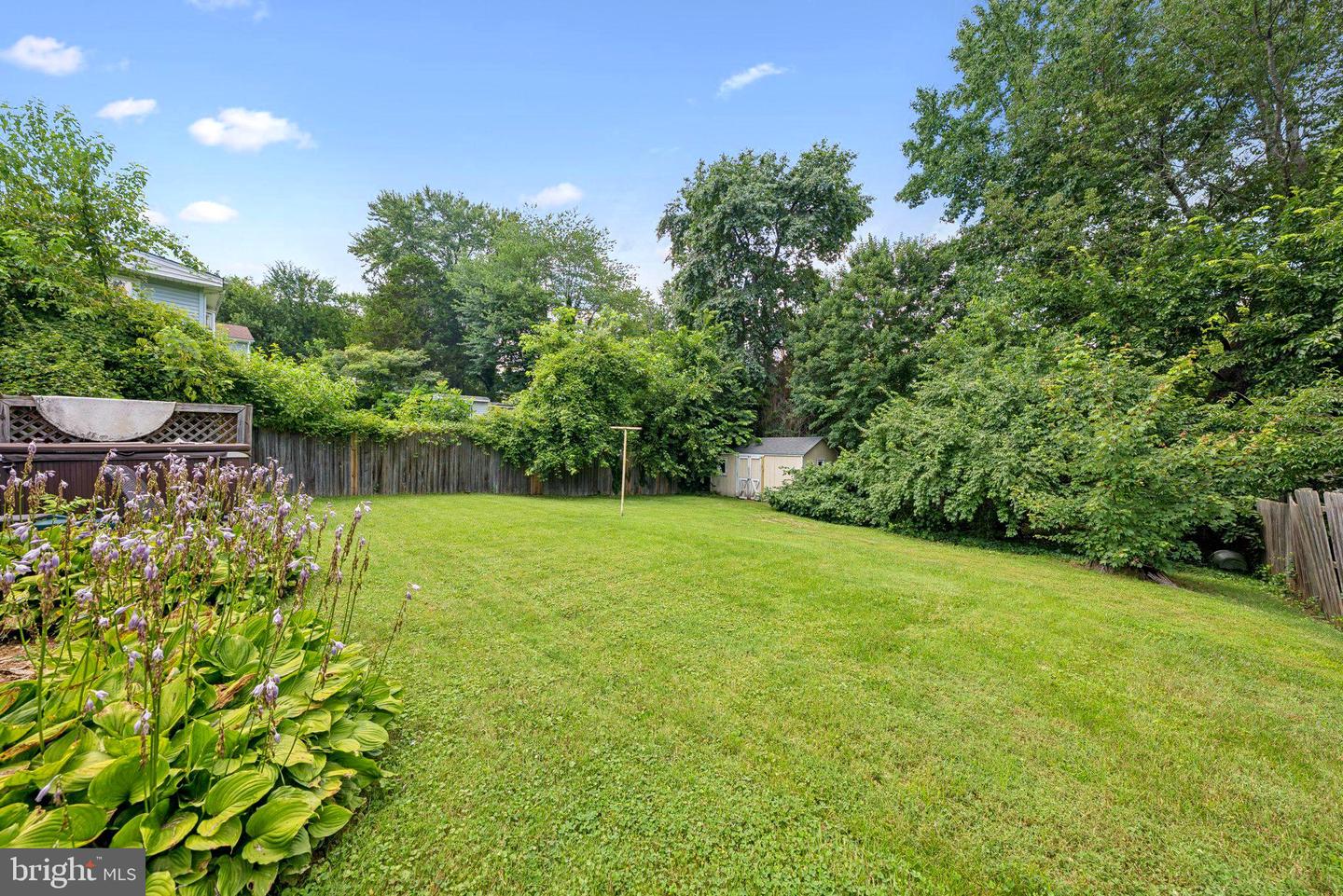 3702 HEATHER CT, ALEXANDRIA, Virginia 22310, 2 Bedrooms Bedrooms, ,2 BathroomsBathrooms,Residential,For sale,3702 HEATHER CT,VAFX2254948 MLS # VAFX2254948