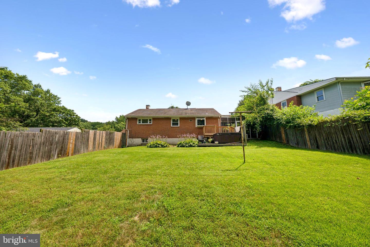 3702 HEATHER CT, ALEXANDRIA, Virginia 22310, 2 Bedrooms Bedrooms, ,2 BathroomsBathrooms,Residential,For sale,3702 HEATHER CT,VAFX2254948 MLS # VAFX2254948