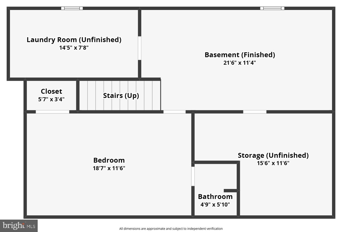 3702 HEATHER CT, ALEXANDRIA, Virginia 22310, 2 Bedrooms Bedrooms, ,2 BathroomsBathrooms,Residential,For sale,3702 HEATHER CT,VAFX2254948 MLS # VAFX2254948