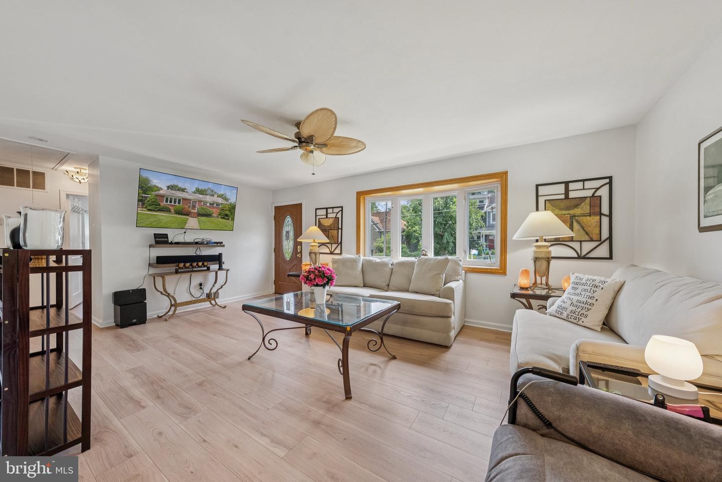 3702 HEATHER CT, ALEXANDRIA, Virginia 22310, 2 Bedrooms Bedrooms, ,2 BathroomsBathrooms,Residential,For sale,3702 HEATHER CT,VAFX2254948 MLS # VAFX2254948