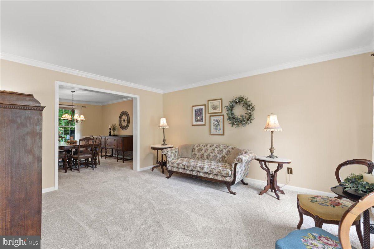 14109 ROAMER CT, CENTREVILLE, Virginia 20121, 5 Bedrooms Bedrooms, ,2 BathroomsBathrooms,Residential,For sale,14109 ROAMER CT,VAFX2255006 MLS # VAFX2255006