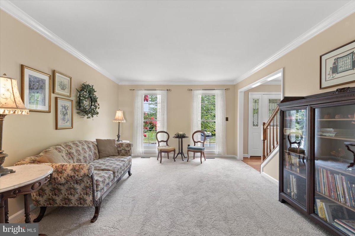 14109 ROAMER CT, CENTREVILLE, Virginia 20121, 5 Bedrooms Bedrooms, ,2 BathroomsBathrooms,Residential,For sale,14109 ROAMER CT,VAFX2255006 MLS # VAFX2255006