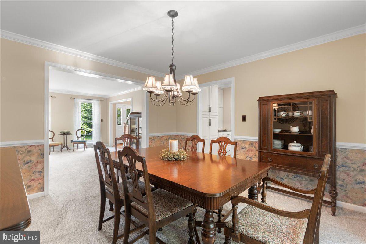 14109 ROAMER CT, CENTREVILLE, Virginia 20121, 5 Bedrooms Bedrooms, ,2 BathroomsBathrooms,Residential,For sale,14109 ROAMER CT,VAFX2255006 MLS # VAFX2255006