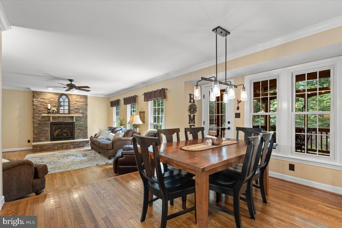 14109 ROAMER CT, CENTREVILLE, Virginia 20121, 5 Bedrooms Bedrooms, ,2 BathroomsBathrooms,Residential,For sale,14109 ROAMER CT,VAFX2255006 MLS # VAFX2255006