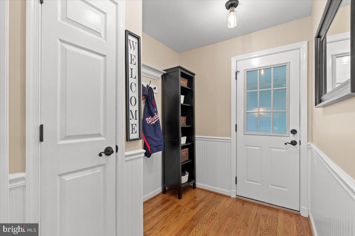 14109 ROAMER CT, CENTREVILLE, Virginia 20121, 5 Bedrooms Bedrooms, ,2 BathroomsBathrooms,Residential,For sale,14109 ROAMER CT,VAFX2255006 MLS # VAFX2255006