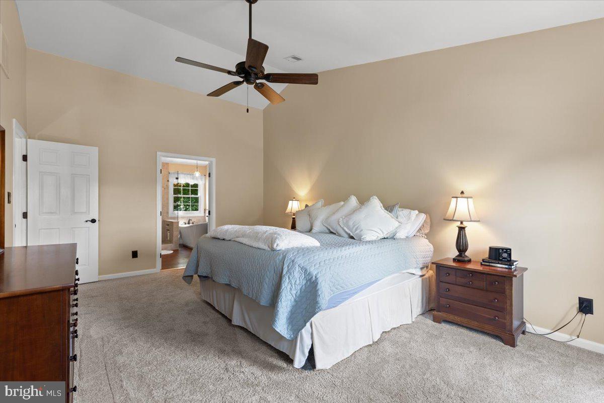 14109 ROAMER CT, CENTREVILLE, Virginia 20121, 5 Bedrooms Bedrooms, ,2 BathroomsBathrooms,Residential,For sale,14109 ROAMER CT,VAFX2255006 MLS # VAFX2255006