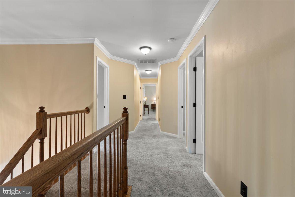 14109 ROAMER CT, CENTREVILLE, Virginia 20121, 5 Bedrooms Bedrooms, ,2 BathroomsBathrooms,Residential,For sale,14109 ROAMER CT,VAFX2255006 MLS # VAFX2255006