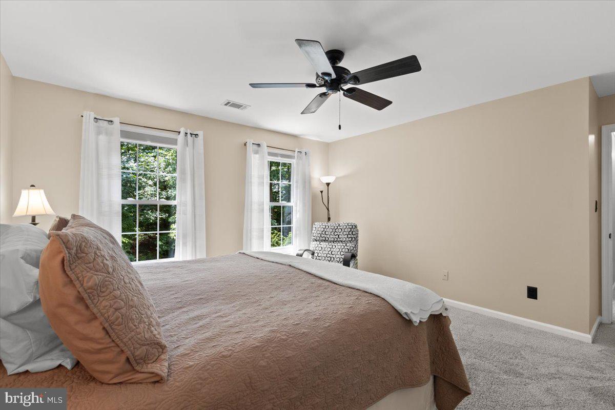 14109 ROAMER CT, CENTREVILLE, Virginia 20121, 5 Bedrooms Bedrooms, ,2 BathroomsBathrooms,Residential,For sale,14109 ROAMER CT,VAFX2255006 MLS # VAFX2255006