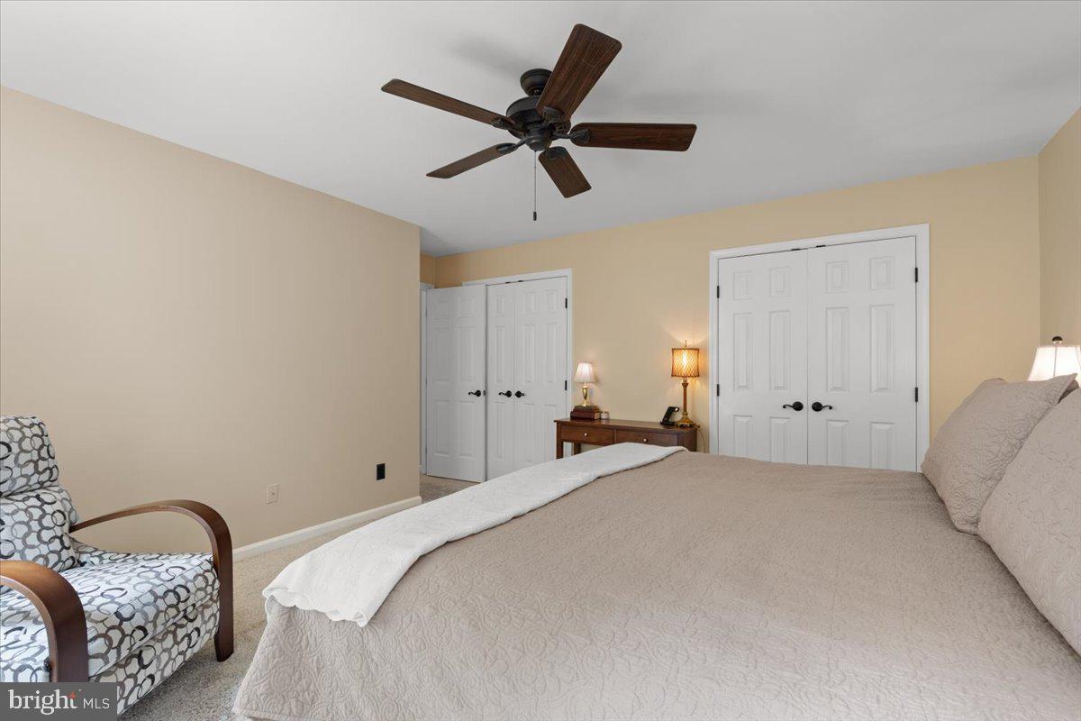 14109 ROAMER CT, CENTREVILLE, Virginia 20121, 5 Bedrooms Bedrooms, ,2 BathroomsBathrooms,Residential,For sale,14109 ROAMER CT,VAFX2255006 MLS # VAFX2255006