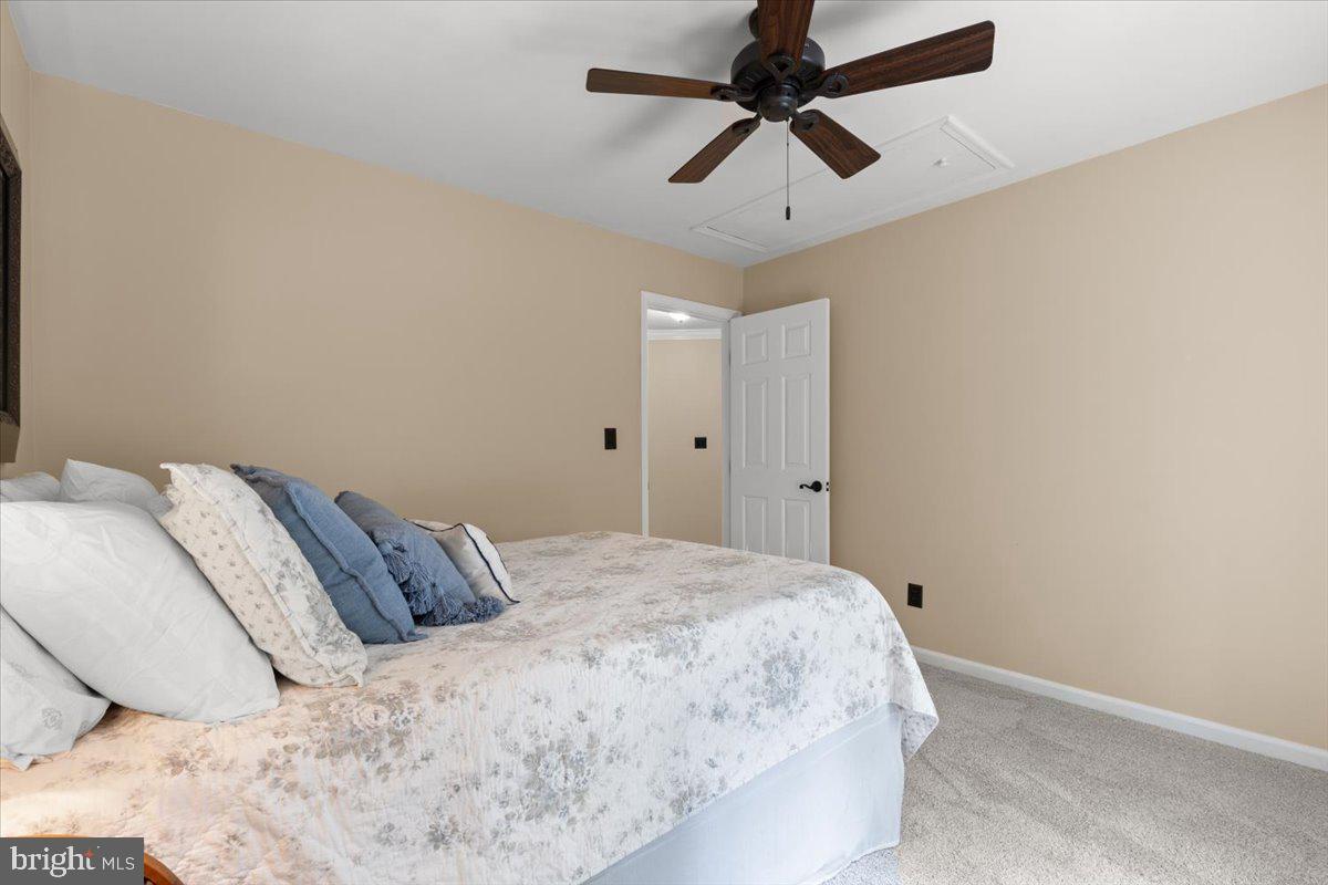14109 ROAMER CT, CENTREVILLE, Virginia 20121, 5 Bedrooms Bedrooms, ,2 BathroomsBathrooms,Residential,For sale,14109 ROAMER CT,VAFX2255006 MLS # VAFX2255006