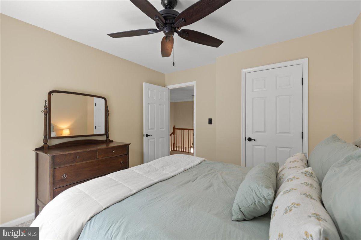 14109 ROAMER CT, CENTREVILLE, Virginia 20121, 5 Bedrooms Bedrooms, ,2 BathroomsBathrooms,Residential,For sale,14109 ROAMER CT,VAFX2255006 MLS # VAFX2255006