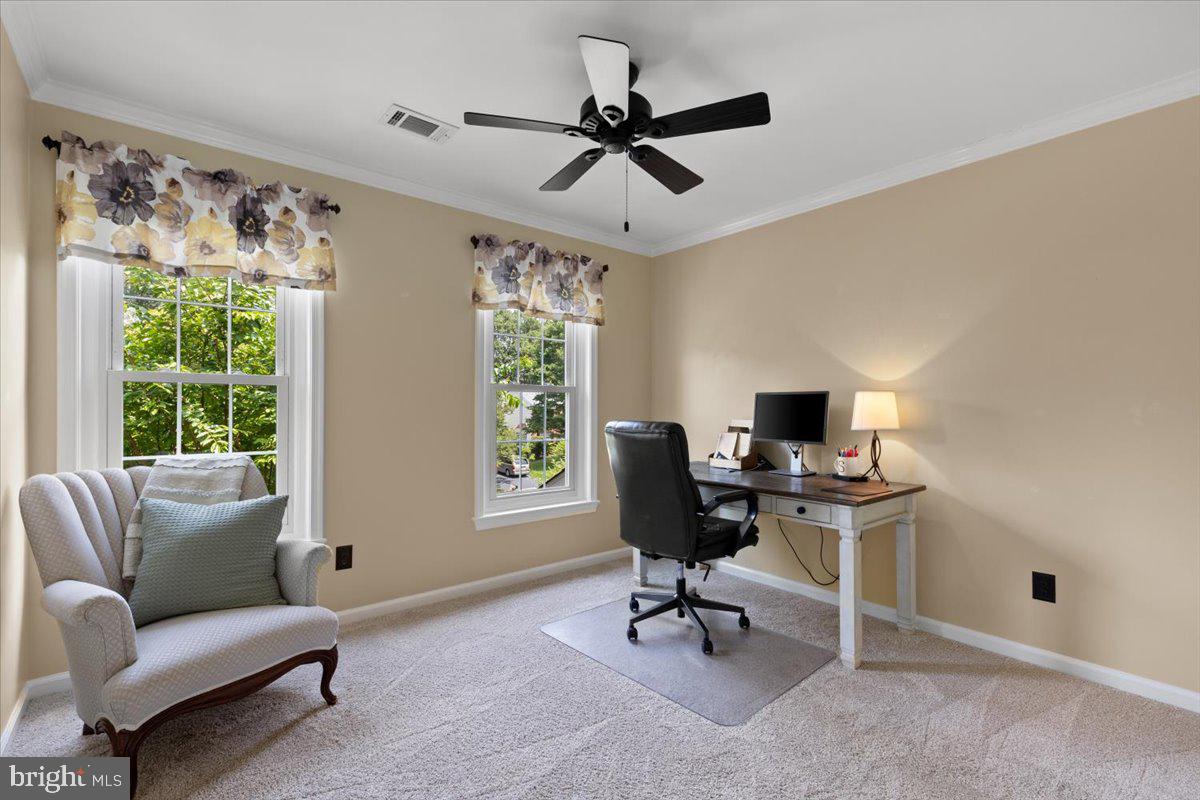 14109 ROAMER CT, CENTREVILLE, Virginia 20121, 5 Bedrooms Bedrooms, ,2 BathroomsBathrooms,Residential,For sale,14109 ROAMER CT,VAFX2255006 MLS # VAFX2255006